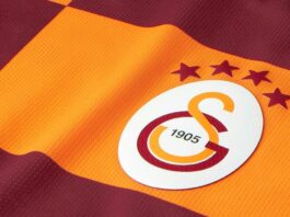 Emircan Seçgin Galatasaray