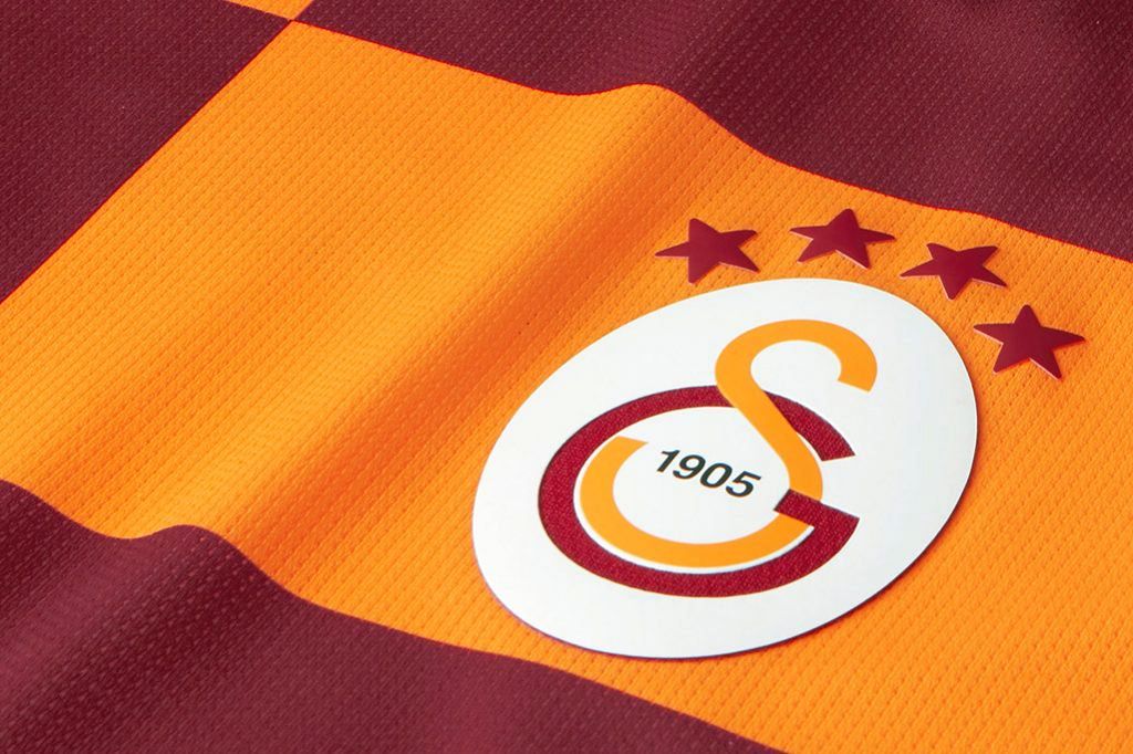 Emircan Seçgin Galatasaray