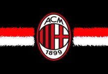 Milan’ın cezası kaldırıldı Milan cezası iptal oldu