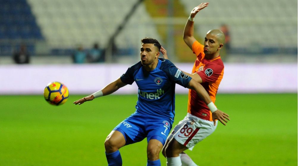 Trezeguet Slavia Prag