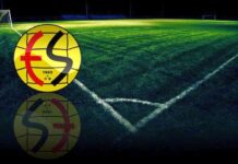 Eskişehirspor’da büyük kriz Eskişehirspor