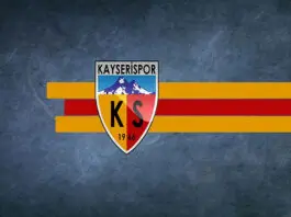 Sakıb Aytaç sakatlık