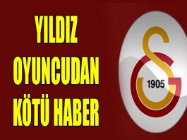Gary Cahill Dedryck Boyata Galatasaray