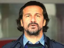 Yusuf Şimşek Fatih Karagümrük