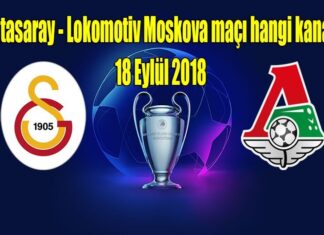 dinamo zagreb lyon maçı