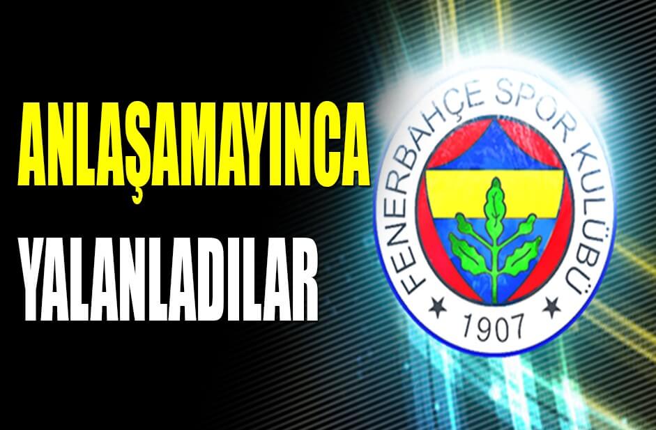 Jorge Sampaoli Fenerbahçe