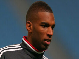 Ryan Babel Galatasaray transferi