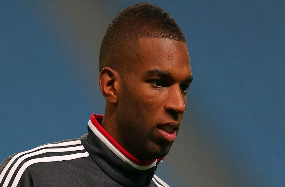 Ryan Babel Galatasaray transferi