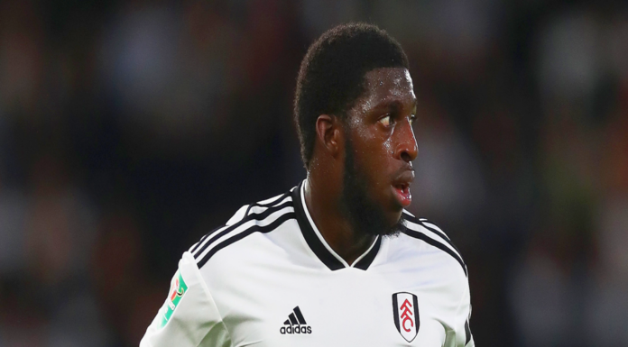 Yeni Malatyaspor Aboubakar Kamara
