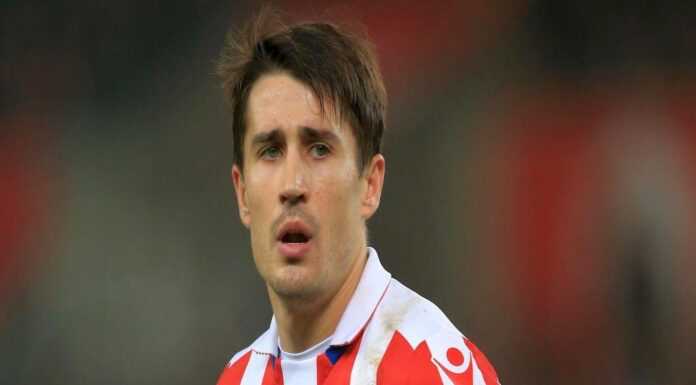 Bojan Krkic Sivasspor