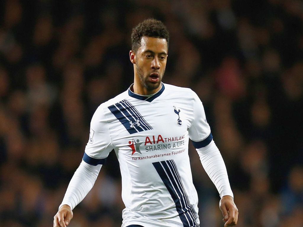 Mousa Dembele Çin transferi