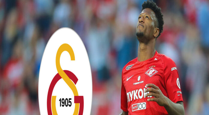 Ze Luis Konstantinos Mitroglou