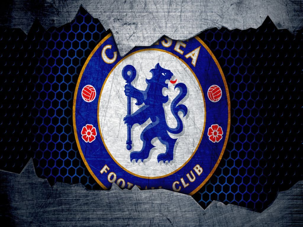 Chelsea transfer yasağı