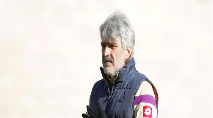 Uğur Tütüneker beraat