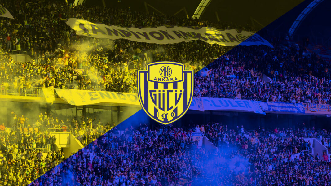 Ankaragücü puan silme