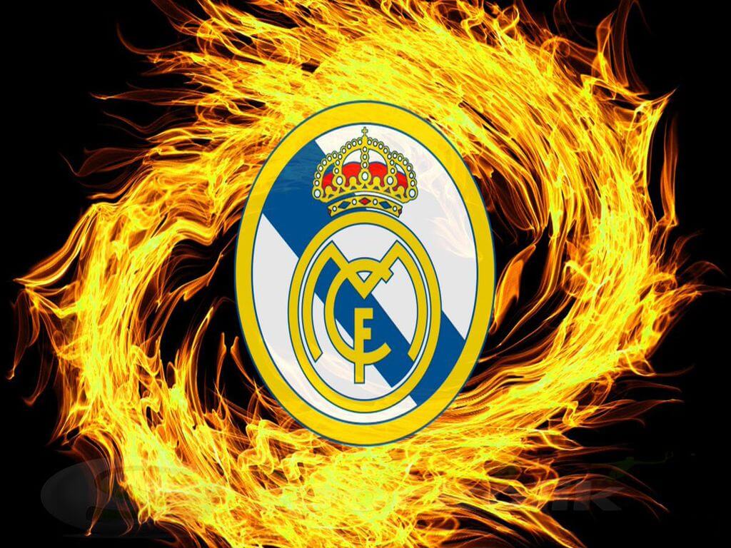 Real Madrid Mourinho