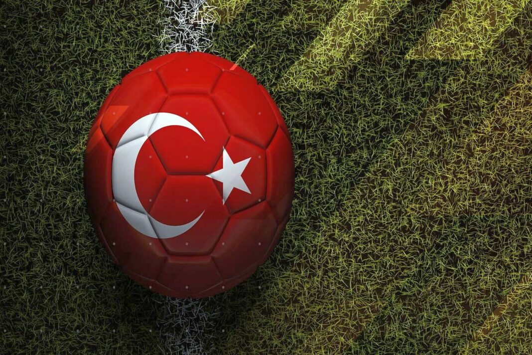 Süper Lig şampiyonluk oranları 2019