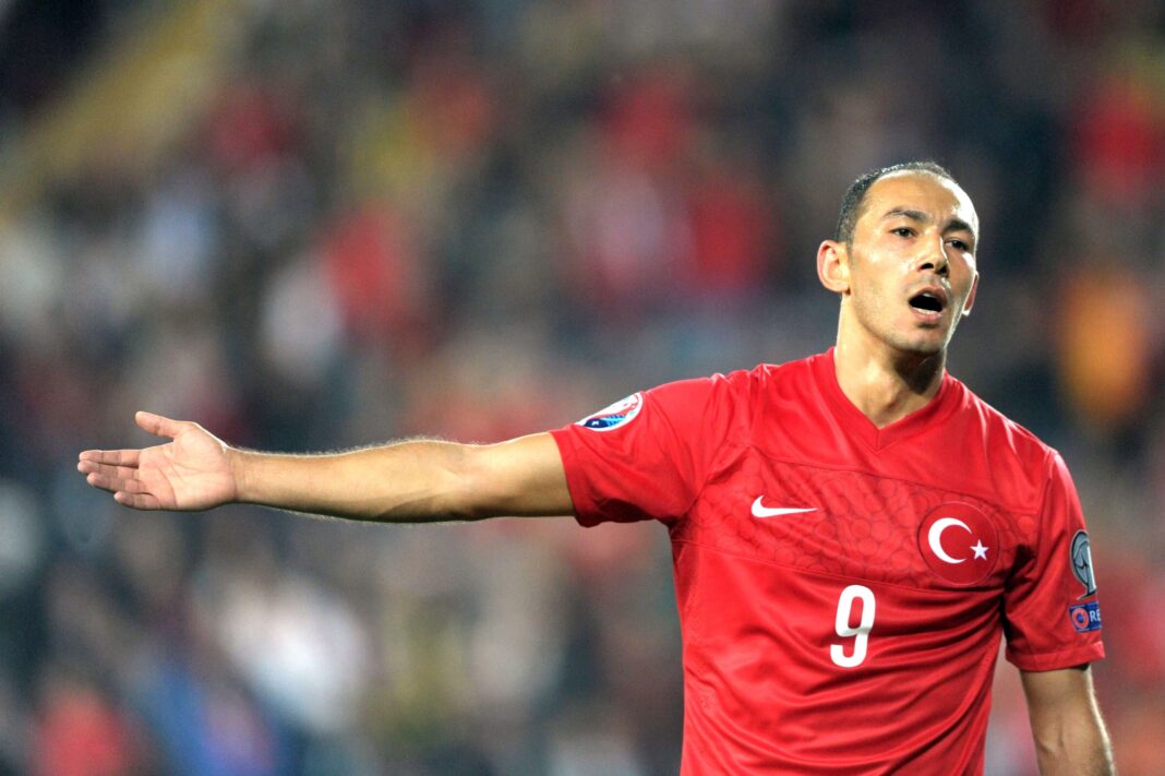 Umut Bulut