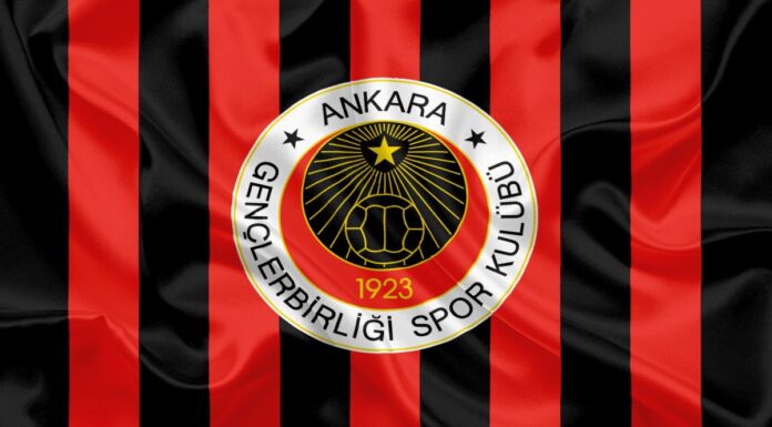 Gençlerbirliği