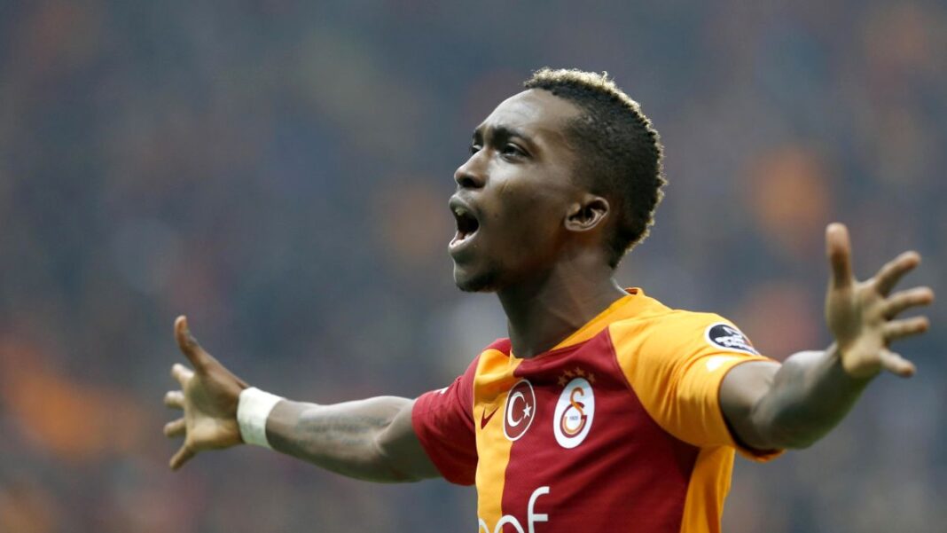 Henry Onyekuru