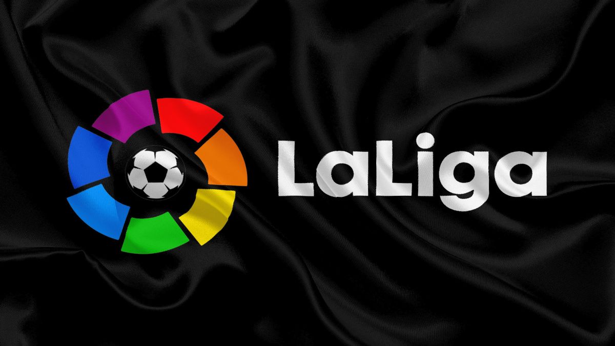 La Liga maçları