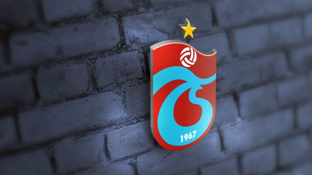 Trabzonspor golcü transferi