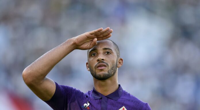 Vitor Hugo