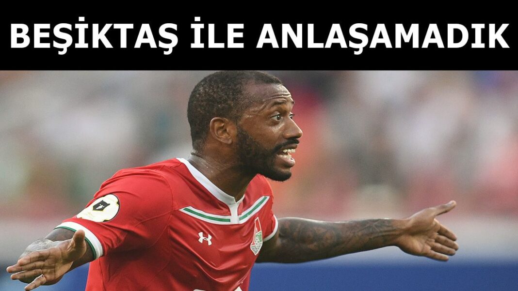 Manuel Fernandes