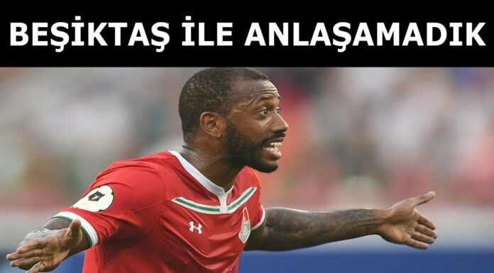 Manuel Fernandes