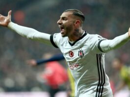 Ricardo Quaresma