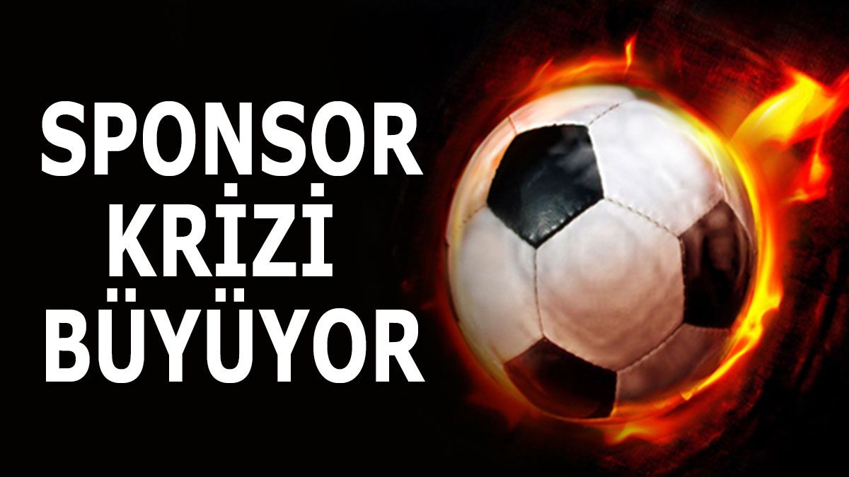 Sponsor kiriz