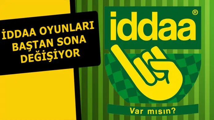soft oil akaryakit oldum olası tdk