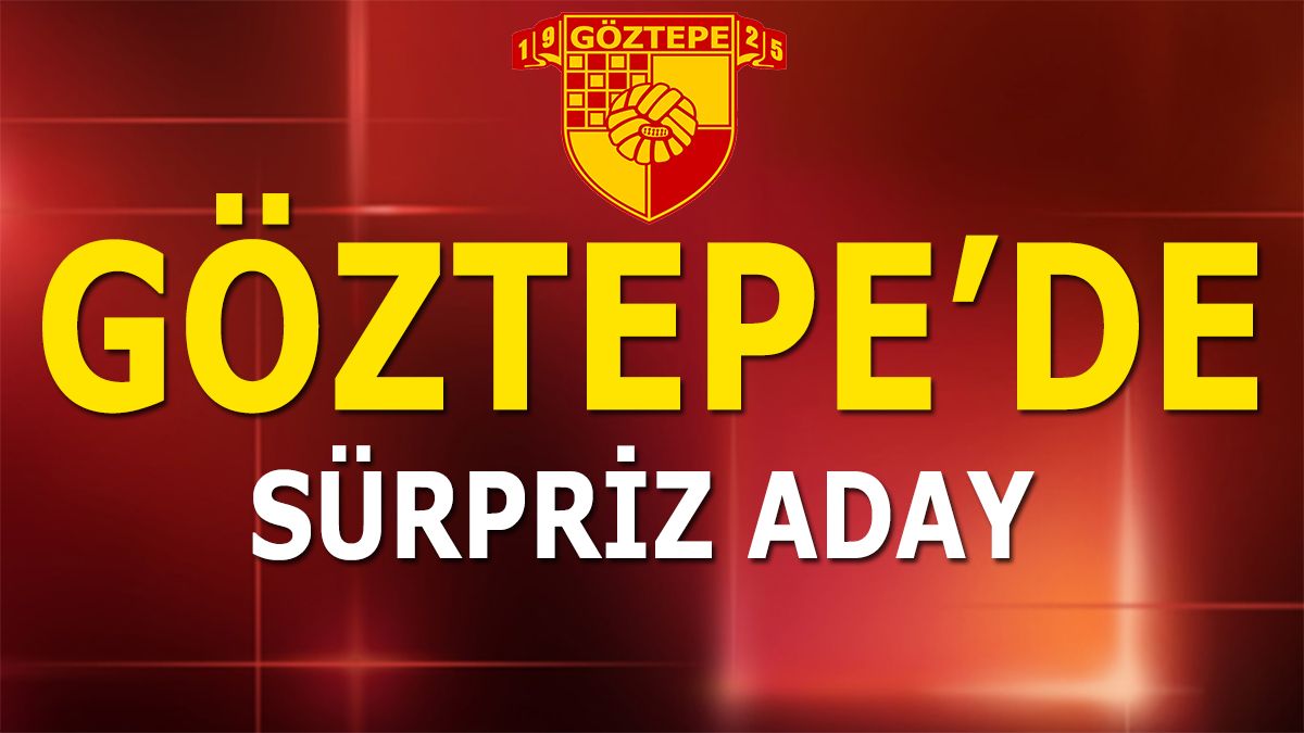 Göztepe İlhan Palut