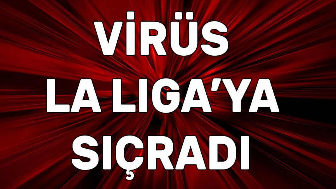 Ezequiel Garay Corona Virus