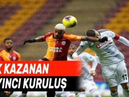 Haftanın kazananı Bein Sports