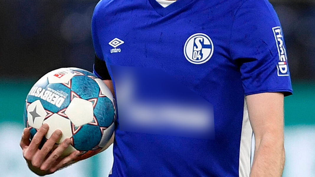 Schalke-04 Gazprom sponsorluğunu askıya aldı