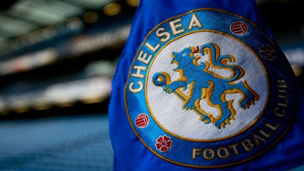Chelsea satılıyor