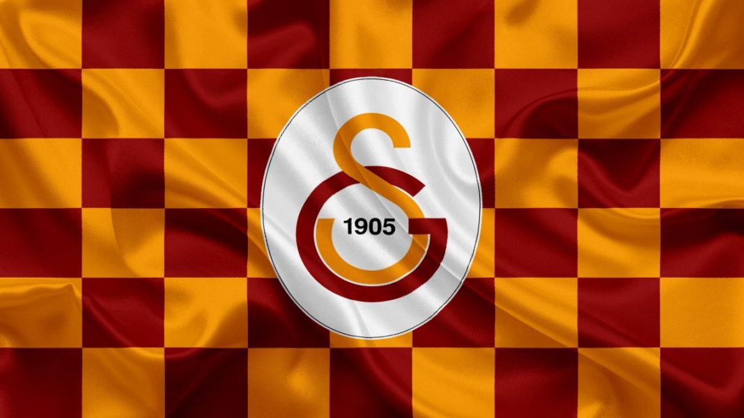 Galatasaray UEFA kadrosu