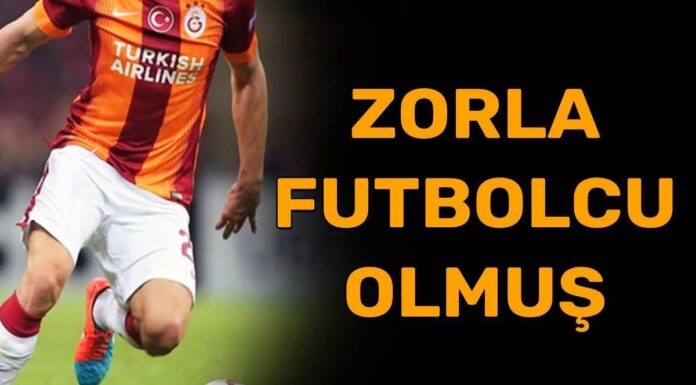 Bülent Timurlenk Halil Dervişoğlu yorumu