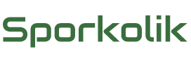 sporkolik logo