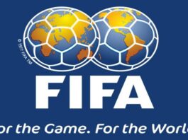 Fifa oyuncu değişikliği kararı