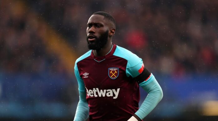 Beşiktaş Arthur Masuaku transferini açıkladı