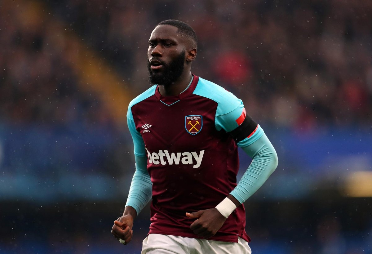 Beşiktaş Arthur Masuaku transferini açıkladı