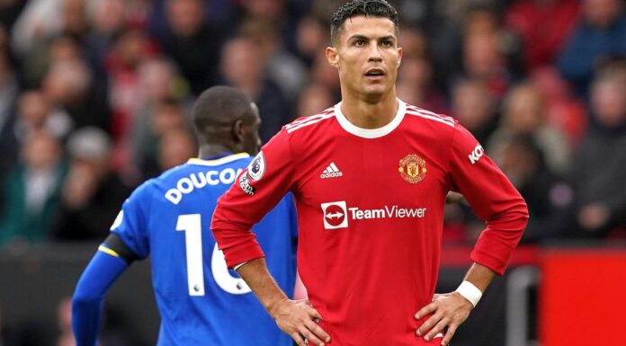Cristiano Ronaldo Chelsea transfer görüşmeleri başladı