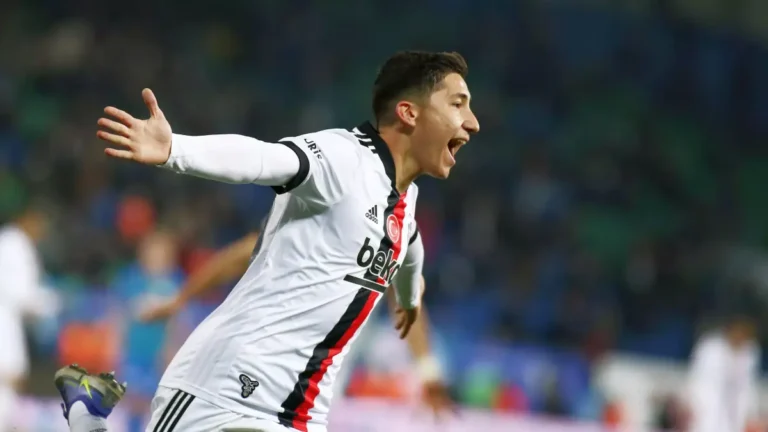 Emirhan İlkhan resmen Torino'da