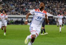 Fenerbahçe Moussa Dembele için transfer teklifi yaptı