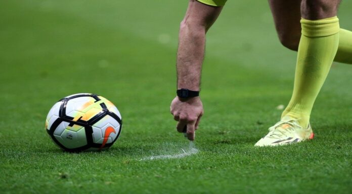 TFF yabancı kuralını değiştirdi