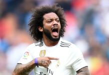 Galatasaray Fenerbahçe Marcelo teklifi