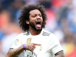 Galatasaray Fenerbahçe Marcelo teklifi