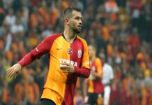 Ömer Bayram transfer gelişmesi
